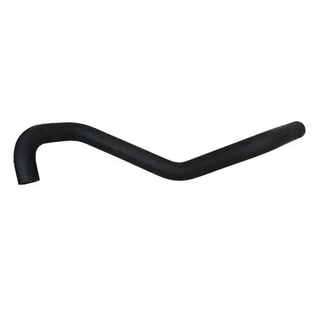 Mangueira para Iveco Tector 150E21 170E21 — 5801541339