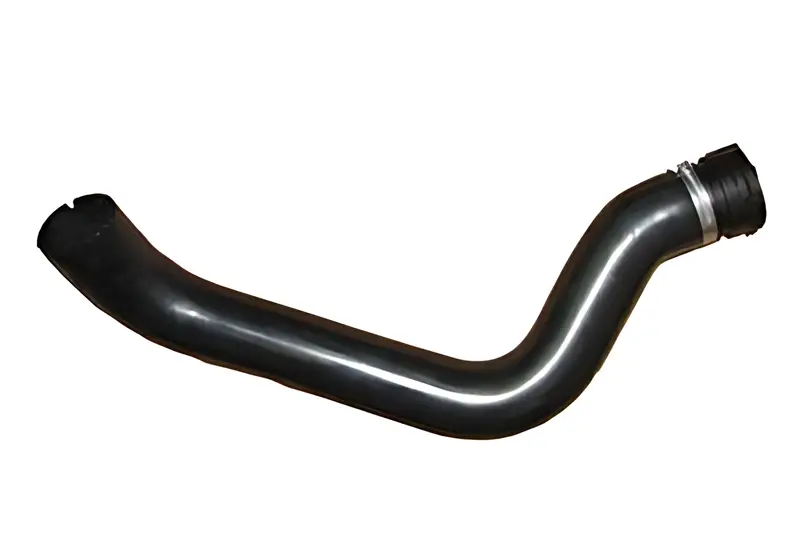 Mangueira para Iveco Trakker 380 420 440 480 — 41270112