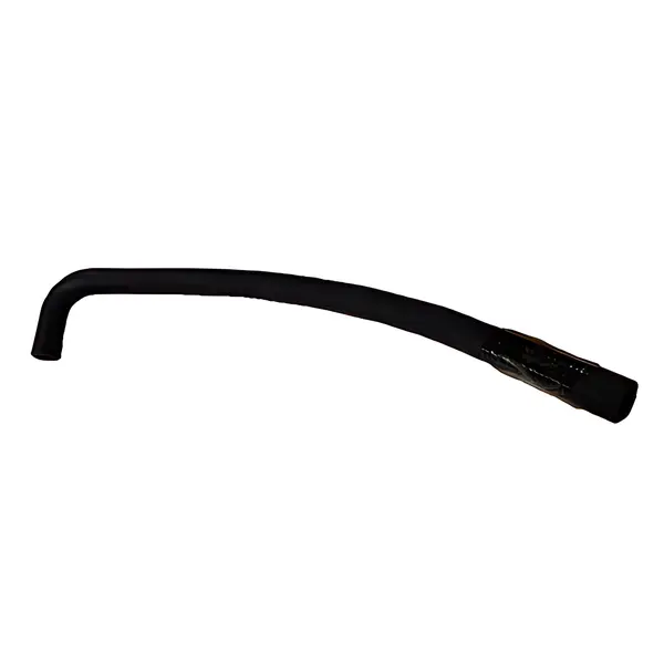 Mangueira para MB 1938S 1944S — 6935019682