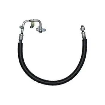 Mangueira para MB Atego 1718 1723 1725 2423 2425 — 9588301415