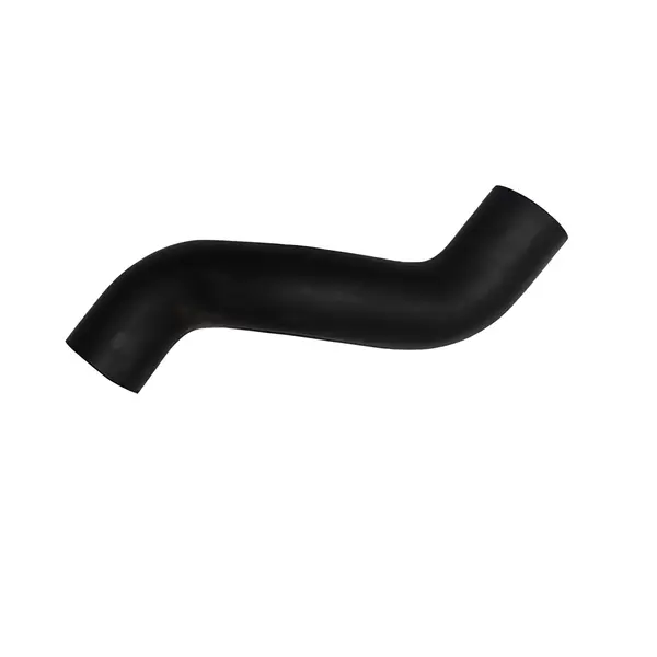 Mangueira para Motor VW — T2D121108