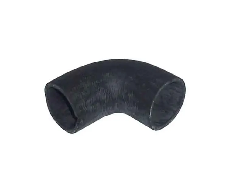 Mangueira para Scania Reforcada Mangotex — 1876630