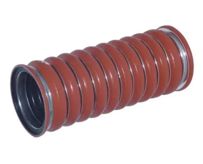 Mangueira para Scania Serie P G R Xpi — 1814219