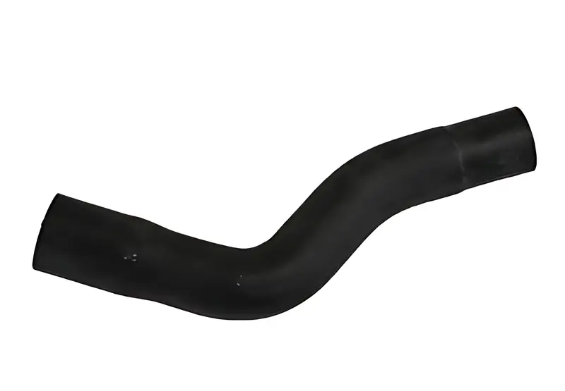 Mangueira para VW 17-230 23-230 Constellation — 2T2422892AE