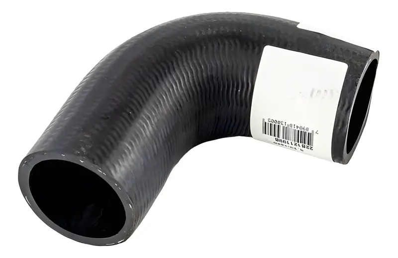Mangueira para VW Bus 17260 Od EURO V — 2W0121473B