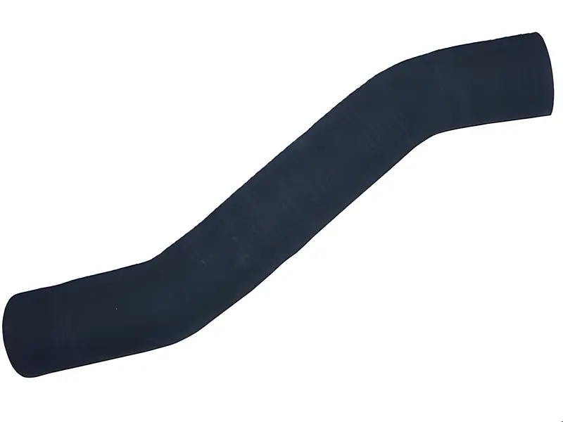 Mangueira para VW Constellation 17230 23230 — 2T2145844AN