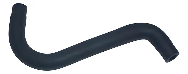 Mangueira para VW Mangflex — 23F422898