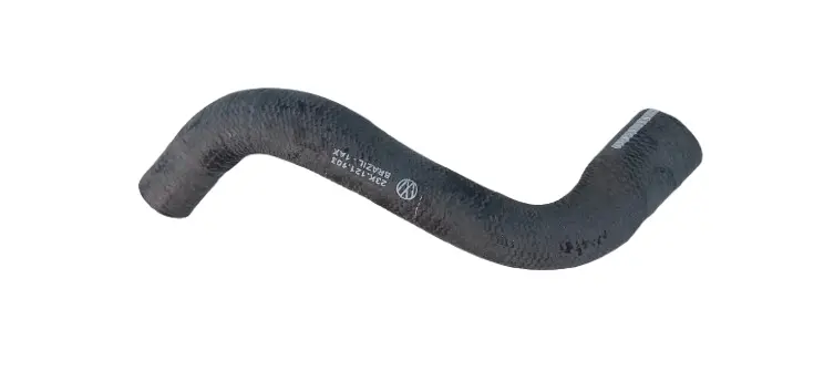 Mangueira para VW Mangflex — 23K121103
