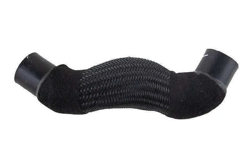 Mangueira para VW Mangflex — 2V3819895A