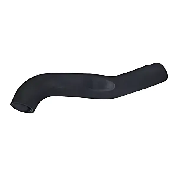 Mangueira para VW Motor — 2T0117413B