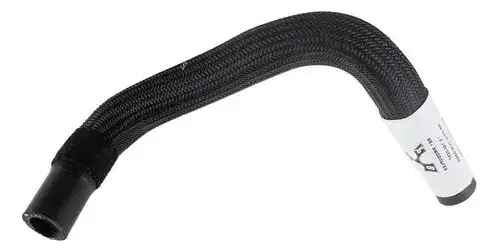 Mangueira para VW Onibus 14190 15190 17230 — 2V3819895C