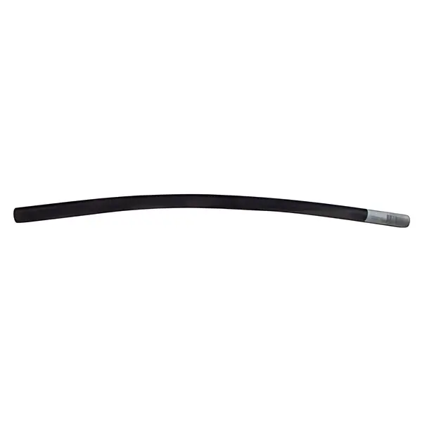 Mangueira para VW Onibus 5140EOD 8150EOD — 2P0121130A