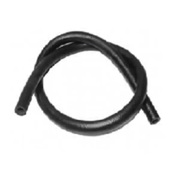 Mangueira Plana 6C 8.3 Orig para Cummins — 4940670