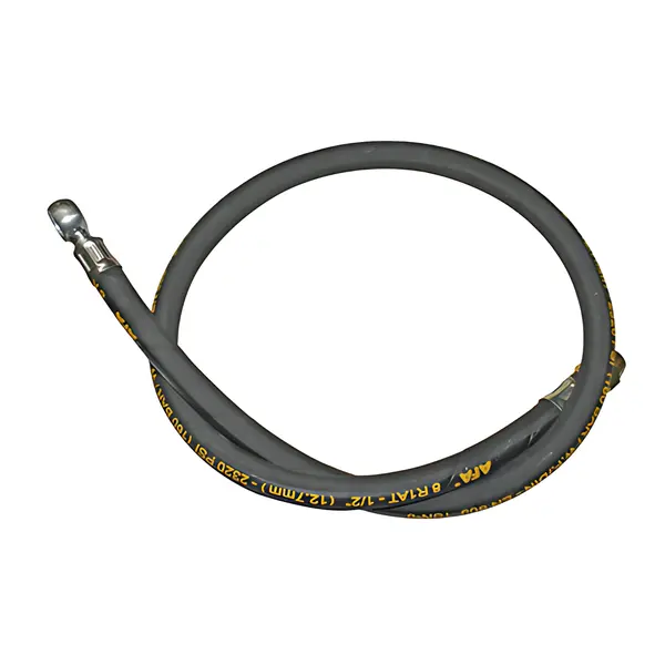Mangueira Pressao para Cummins 16.170 16.200 — 6007005049001