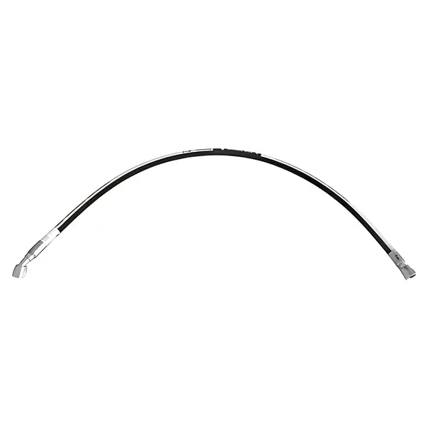 Mangueira Pressao para Ford 1617 1618 1620 — MP01009007
