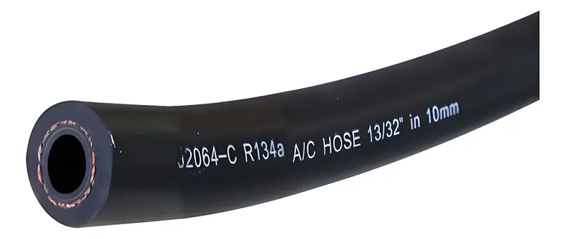 Mangueira R134A 13/32 Motor Royce — RI800701