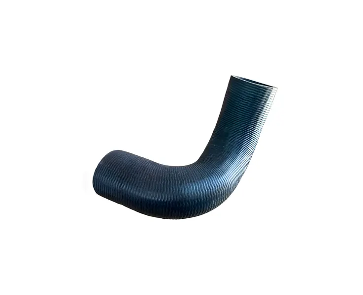Mangueira Rad Inferior c/ Quick para Scania — 2438754