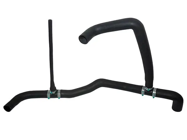 Mangueira Rad Merc OF1721