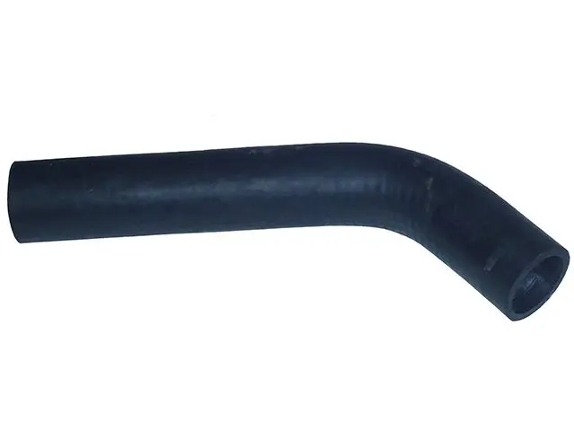 Mangueira Rad Mercedes 914/1114