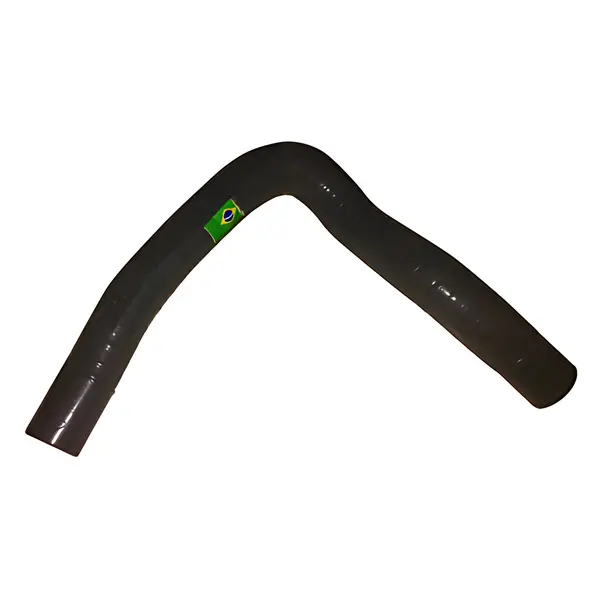 Mangueira Rad Oleo Silicone Fiat Ducato — 504096942
