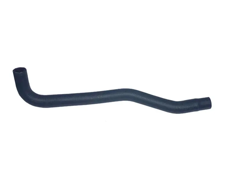 Mangueira Rad para Scania P G R T Serie 4 5 — 1515971