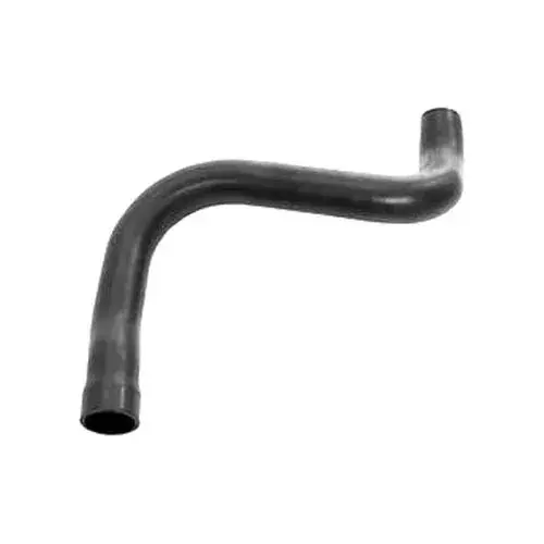 Mangueira Rad Sup Const 2T2121101G Motor Cummin