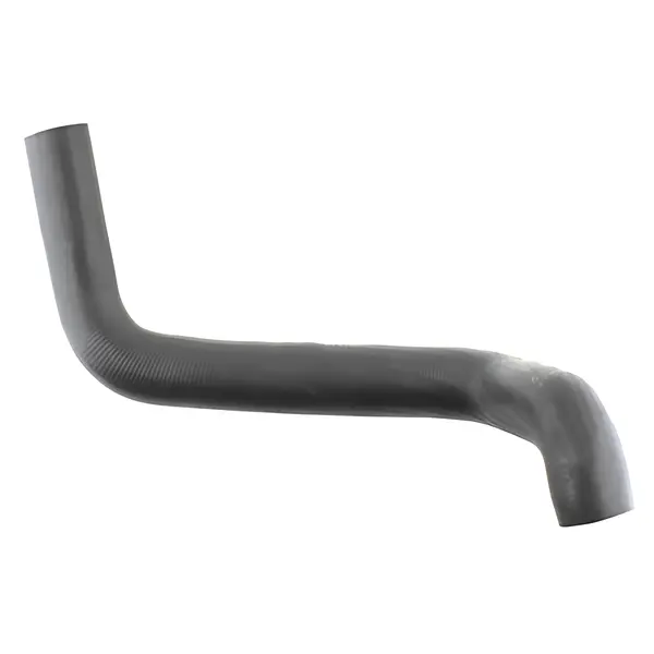 Mangueira Rad Sup para Iveco Eurocargo Tector — 503346429