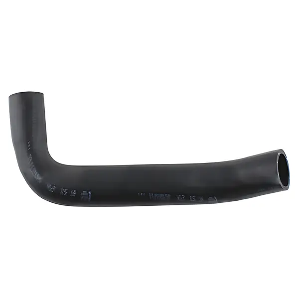 Mangueira Rad Sup VW 13150 7110 7120 8120 8150 — 2RD121115B