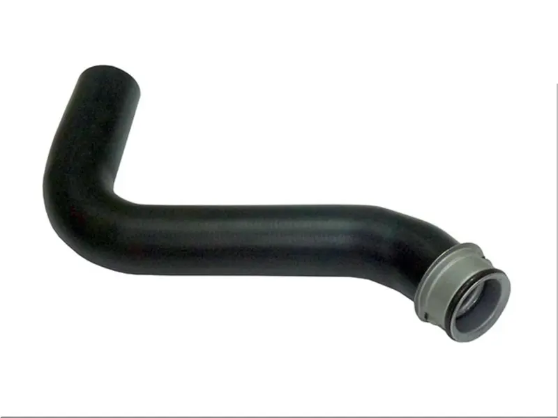 Mangueira Radiador Agua para MB Sprinter 415 2013 — 9065012982