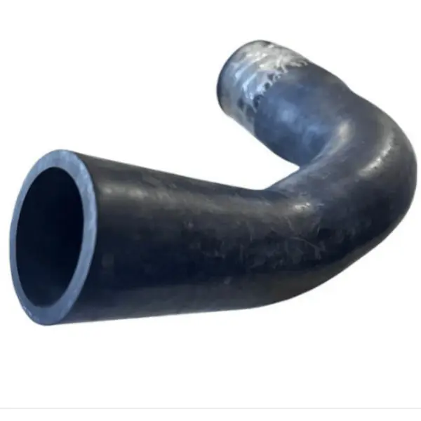 Mangueira Radiador Bomba para MB O500U O500M — 3685013582