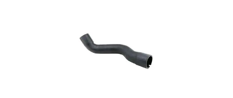 Mangueira Radiador c/ Conector — 2336181