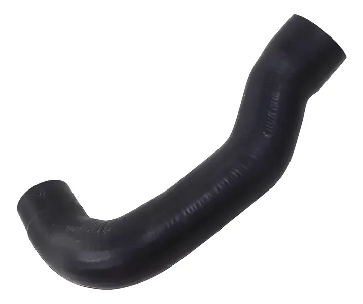 Mangueira Radiador c/ Mola para Scania EURO 6/7 — 2375145