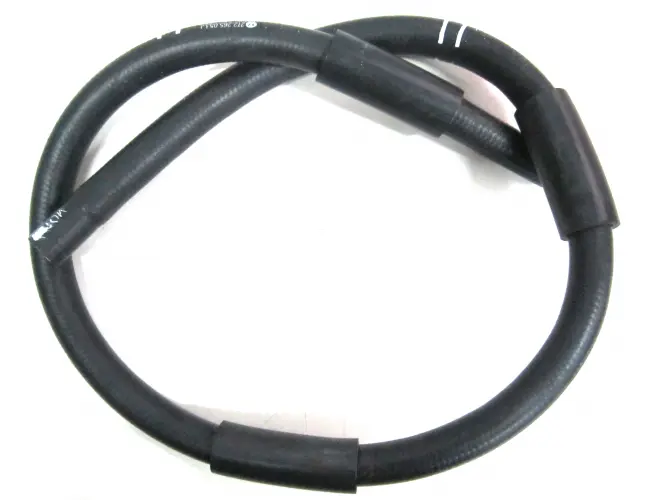 Mangueira Radiador Const 24330 M0175 2T2121473F 013373