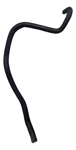 Mangueira Radiador Constellation 26260/31260 — 2T2121103G