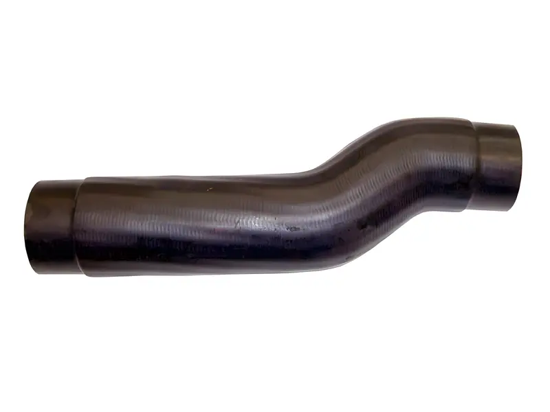 Mangueira Radiador Diant VW Onibus 15180 — 2W0121101R