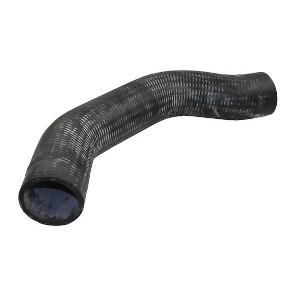 Mangueira Radiador Inf FH 12 para Volvo — 20740344