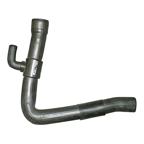 Mangueira Radiador Inf para Ford 1215 1415 1617 — YC458286AA