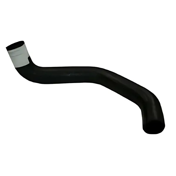 Mangueira Radiador Inf para Ford Caminhoes Cargo — E5HT8286AHA