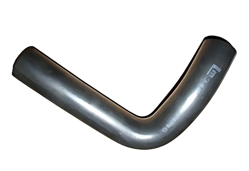 Mangueira Radiador Inf para Iveco Daily 1997/2007 — 93811591