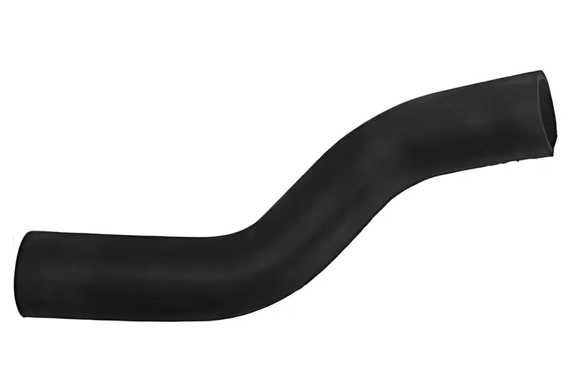 Mangueira Radiador Inf para Iveco Daily 35S14 — 5801302589
