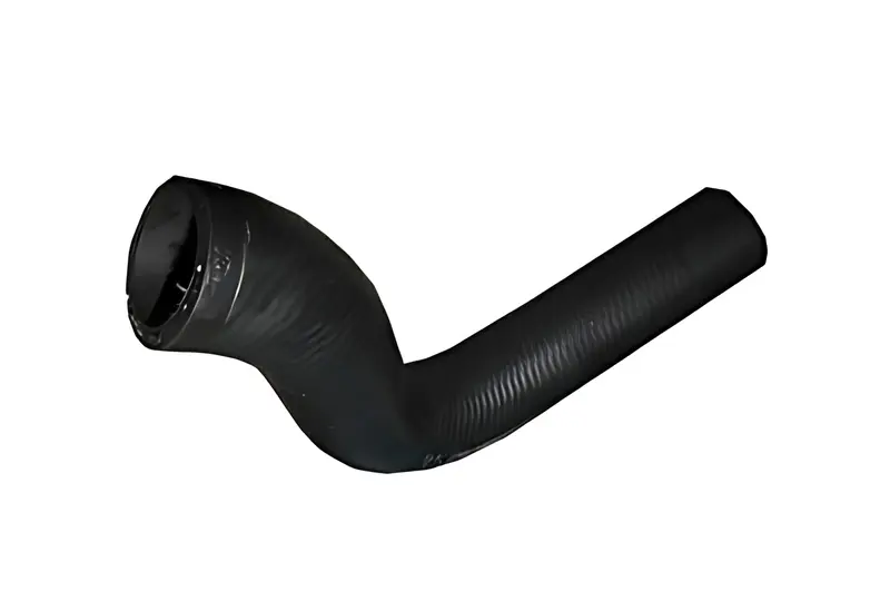 Mangueira Radiador Inf para Iveco Tector — 503346993