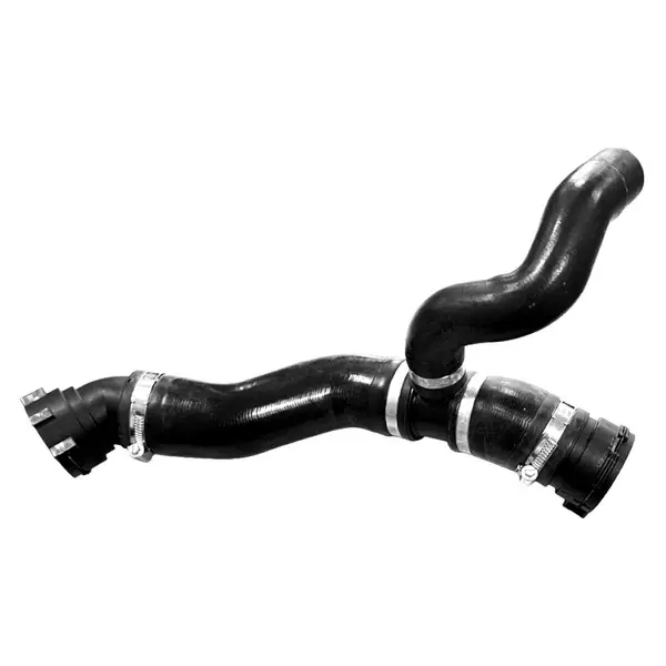 Mangueira Radiador Inf para Scania Serie 7 — 2817268