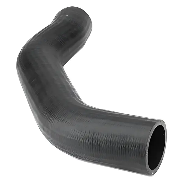 Mangueira Radiador Inf para Volvo FH FM12 — 20447435