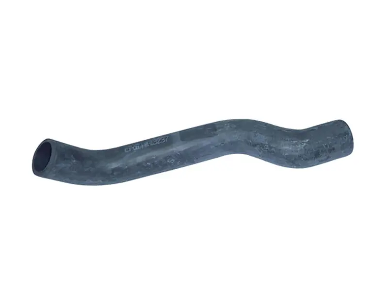 Mangueira Radiador Inf VW 12.180 14.180 — 2RH121073A