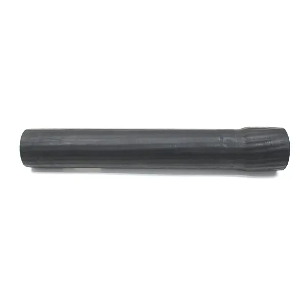 Mangueira Radiador Inferior MB — MM9080