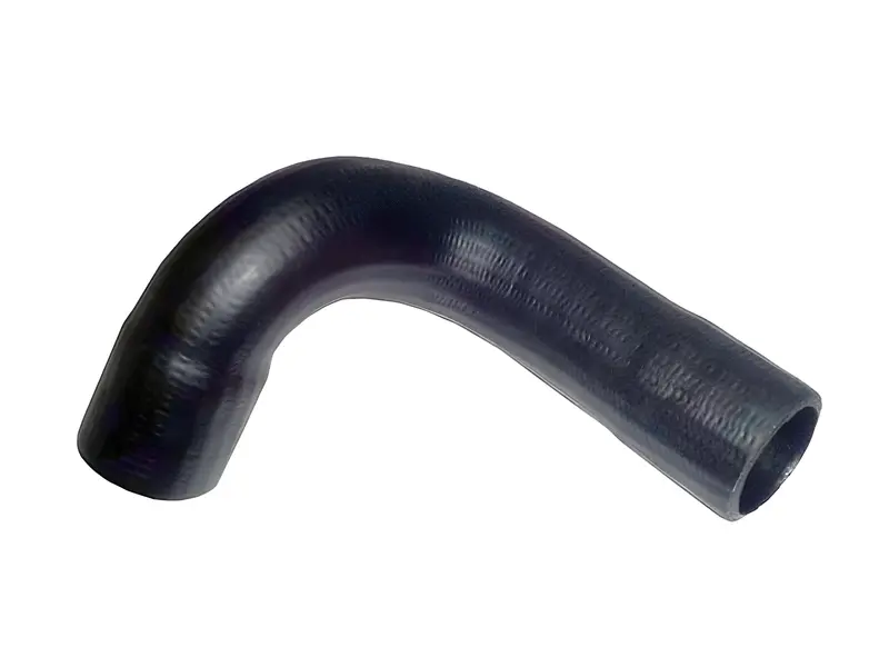 Mangueira Radiador Jamaica para Scania K94 — 1375859