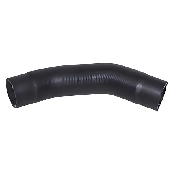Mangueira Radiador Mangotex para MB 1830 — 6345010184