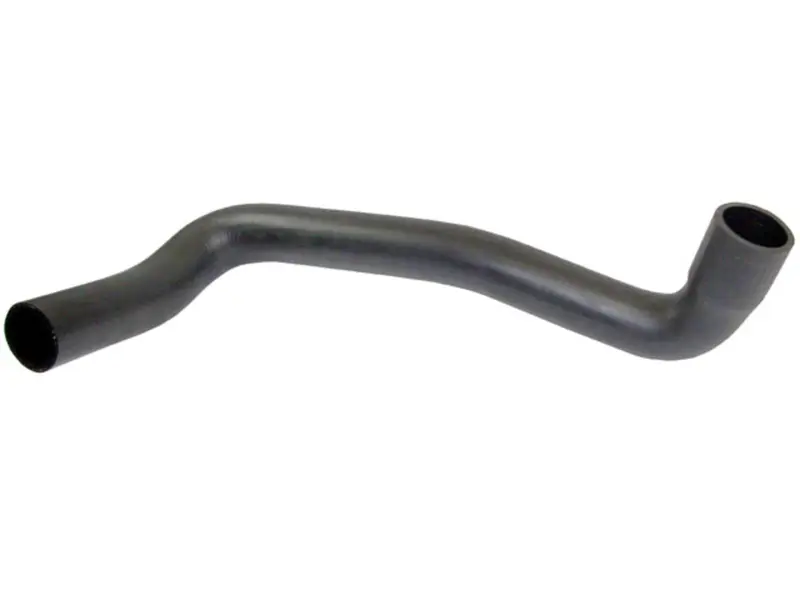 Mangueira Radiador MB Accelo 815 915C 1016C — 9795011582