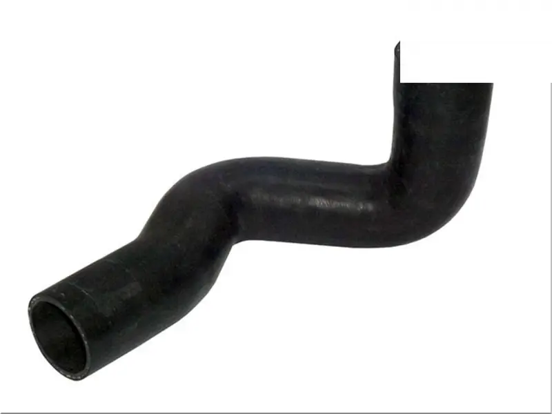 Mangueira Radiador MB Actros 2646 2651 2660 — 9305010582