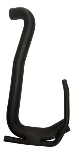 Mangueira Radiador MB Atego 1718 1719 1725 1726 — 9585011582
